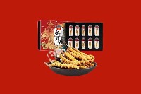 下陆区回收虫草